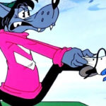 Ну, погоди! — Выпуск 8