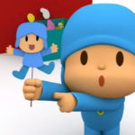Покойо — Кукольный театр (Серия 87)