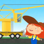 Доктор Машинкова — Утилизация старых автомобилей