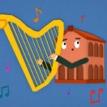 Домики — Большой театр (17 серия)