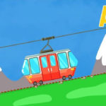 Алфавит — Буква Ф